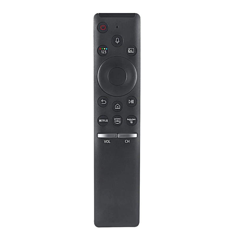 BN-1312 дистанционного Управление подходит для SUNG Смарт ТВ BN59-01241A BN59-01265A BN59-01300J