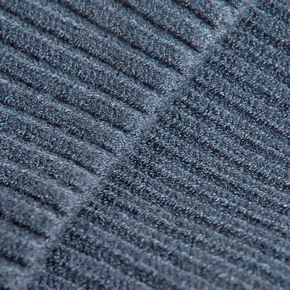 

Original Youpin FO Fashion Warm Fleece Knitted Hat Women Men Winter Hat Knitted Warm Breathable Cap High Elasticity Lady Beanie