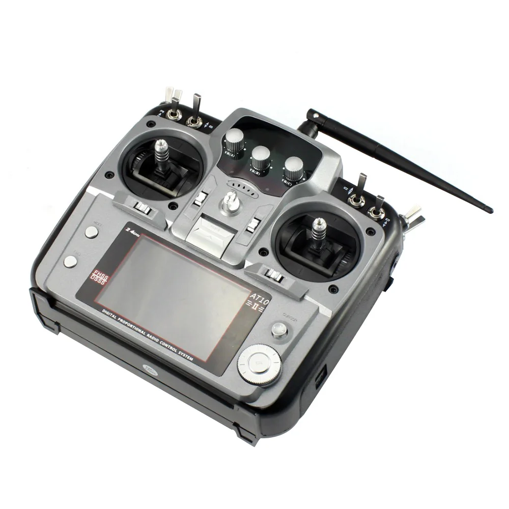 F05114 AU JMT Собранный F550 6 Aix комплект с APM 2 8 Полетным контроллером GPS компасом без