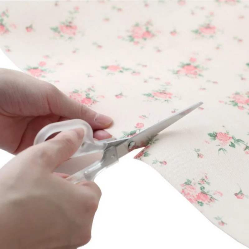 Ящик стола коврик влагостойкая Промасленная бумага вставка водонепроницаемый