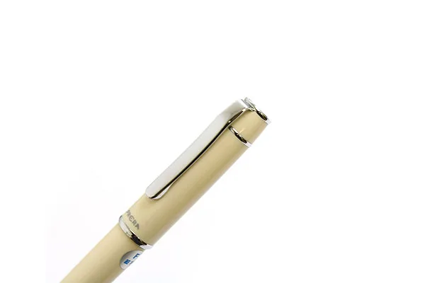 1 шт. pilot FPR-3SR Prera pen F-point/M-point канцелярский школьный офисный каллиграфическая ручка(ручка+ конвертер