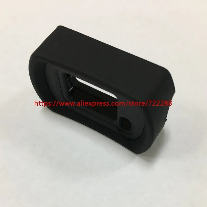Новый подлинный видоискатель EyeCup SYQ0503 для Panasonic Lumix DMC GX8|eyecup| |