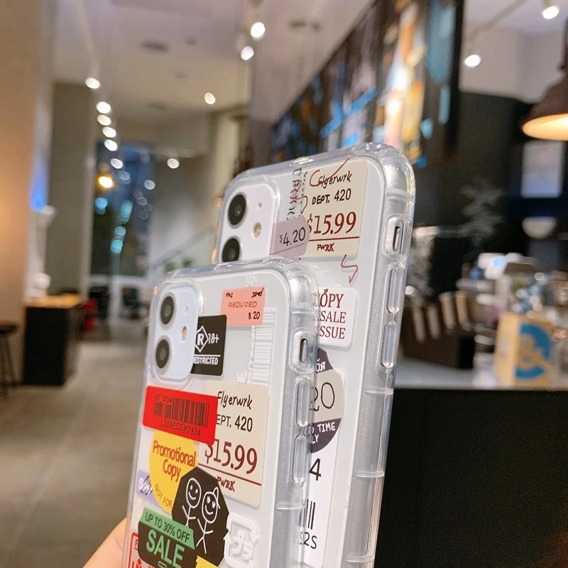Чехол накладка для iphone 11 Pro Max X XS XR se 8/7/6/6S Plus|Бамперы| |