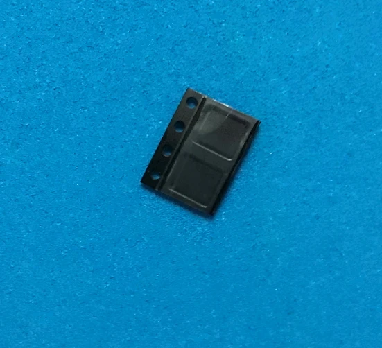 Блок питания U8100 343S0655-A1 343S0655 343S0656 343S0656-A1, микросхема для Ipad 5 Air Mini 2, 1 шт.