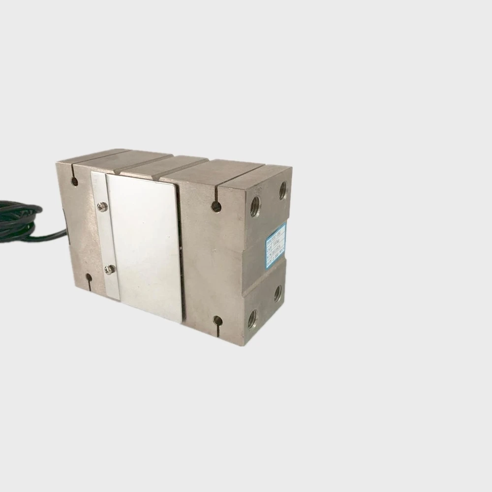 

YZC-1BG (6BG) TSBZ/350 кг упаковка датчик массы электронный счетно-упаковочная машина Измерение силы