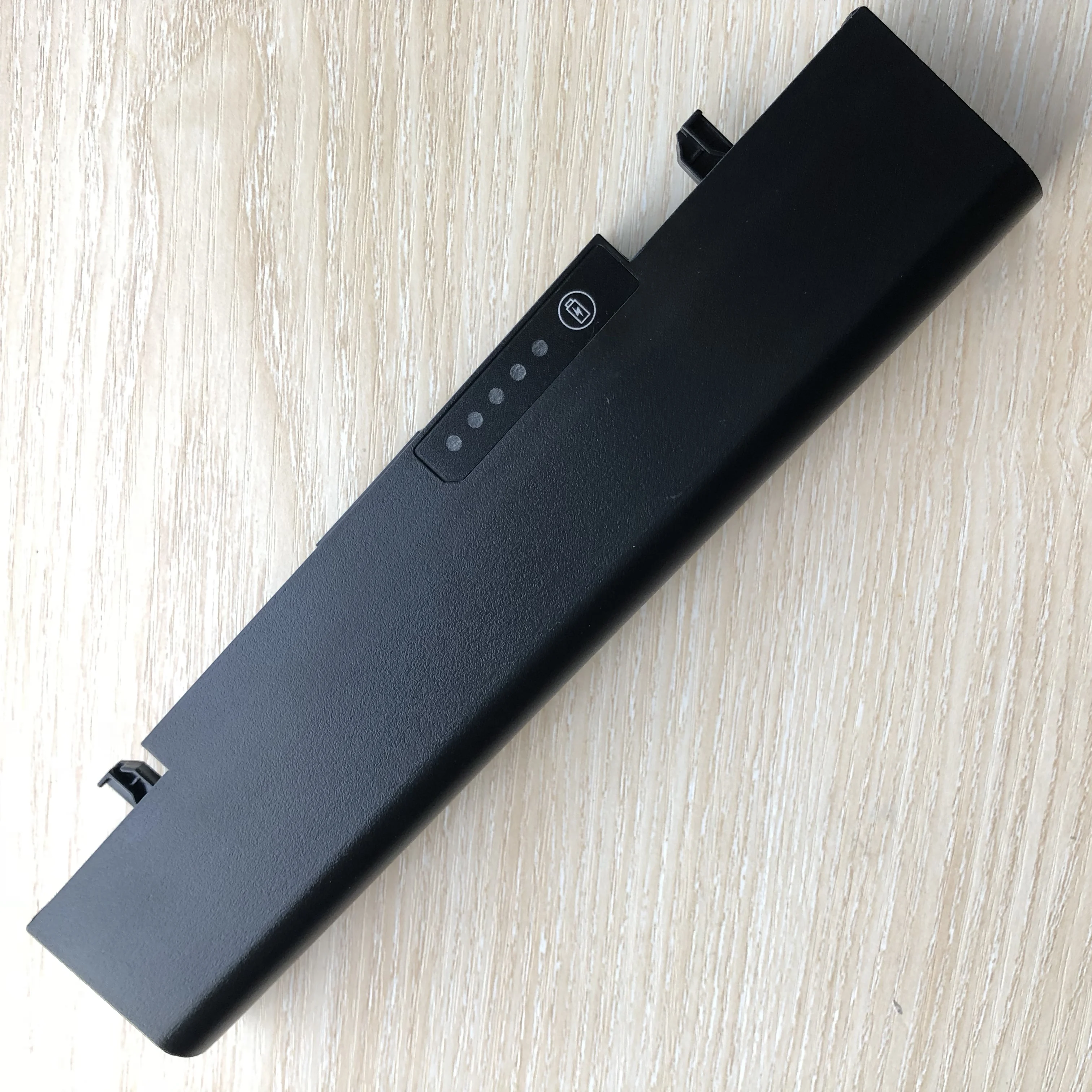 Аккумулятор для ноутбука Samsung батарея AA PB9NS6B PB9NC6B R519 R522 R580 R428 R430 R780 R730 Новый|laptop battery