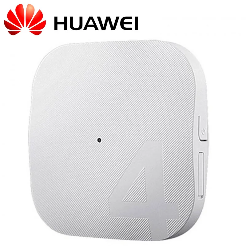 Huawei E8378 сетевой куб Wi-Fi 150 Мбит/с 4G модем LTE беспроводной маршрутизатор до 10