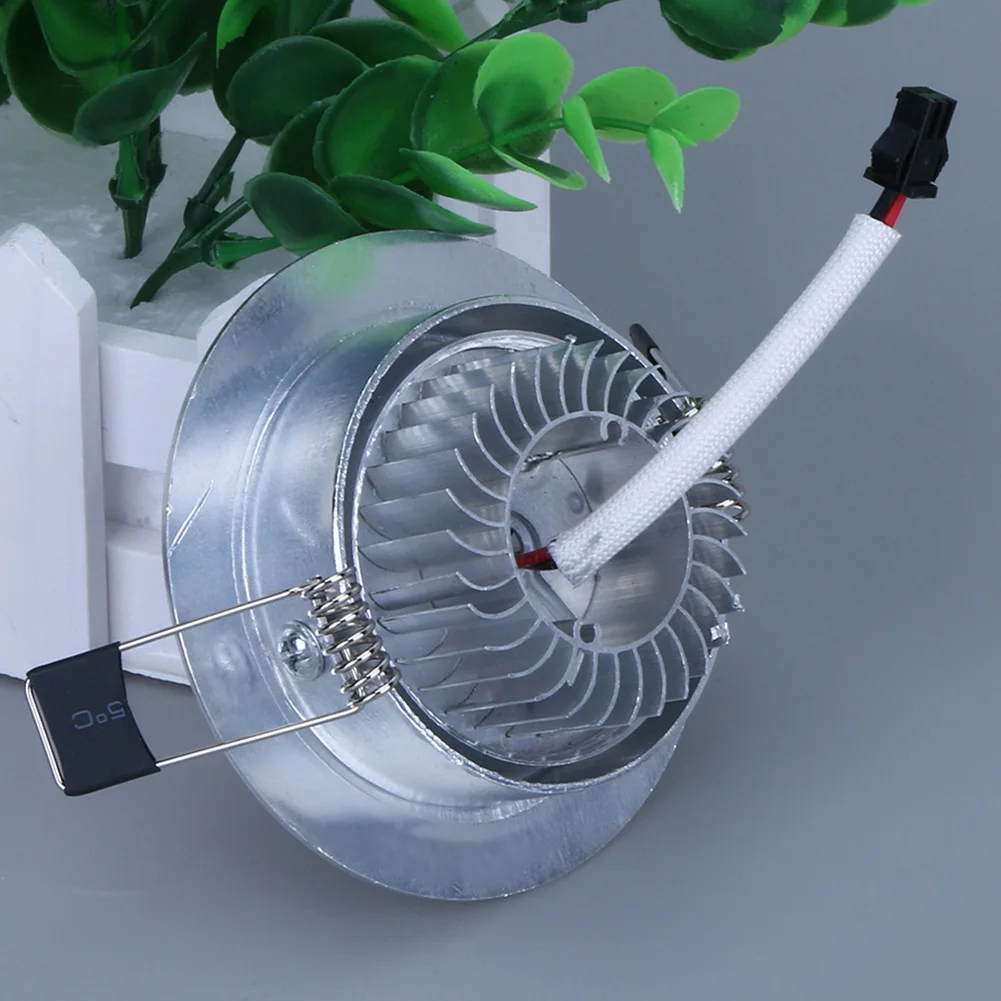 Универсальный внутренней отделки дом гостинная защита глаз современная