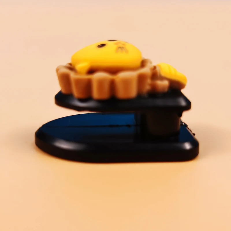 4PCS Animal Car Hooks Wall-mounted Home Decor Blossom Sundries Holder Multifunction Masks Keys Organizer Hanger Hangers | Дом и сад