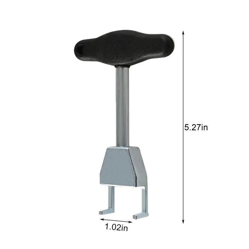 

Top Selling VAG T10094A Car Tool Ignition Coil Puller Removal Tool for VW Audi Ignition Coil Puller Auto Vehicle Hand Tool 2021