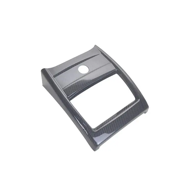 Автомобильный Кондиционер для BMW 3 4 серии F30 F31 F35 F32 F33 F36 F80 F82 M3 M4 2014 - 2019 из