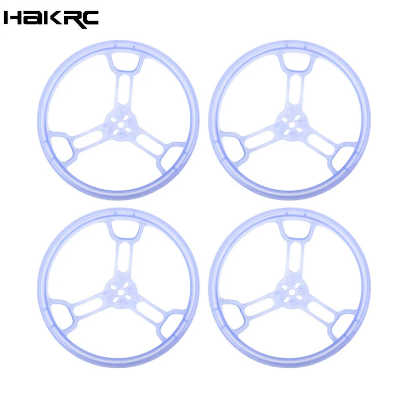 4 шт hglrc 25 дюймов3 дюйма пропеллер