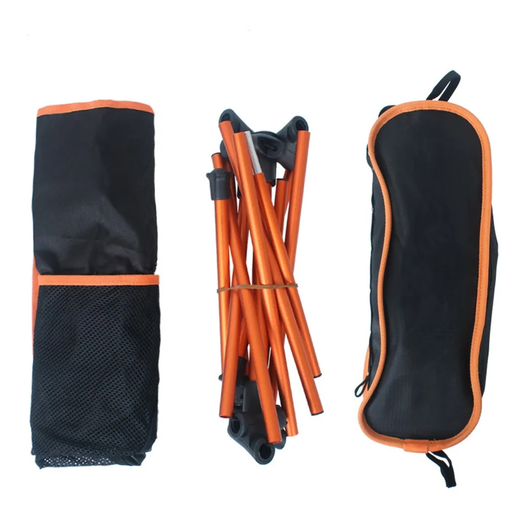 

Sports 2 Storage Accessories Backpacking Bicycle Bike Parts Replacement