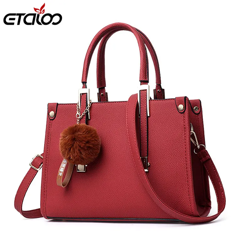 Модные новые стильные женские сумки 2021 сумка мессенджер из искусственной кожи