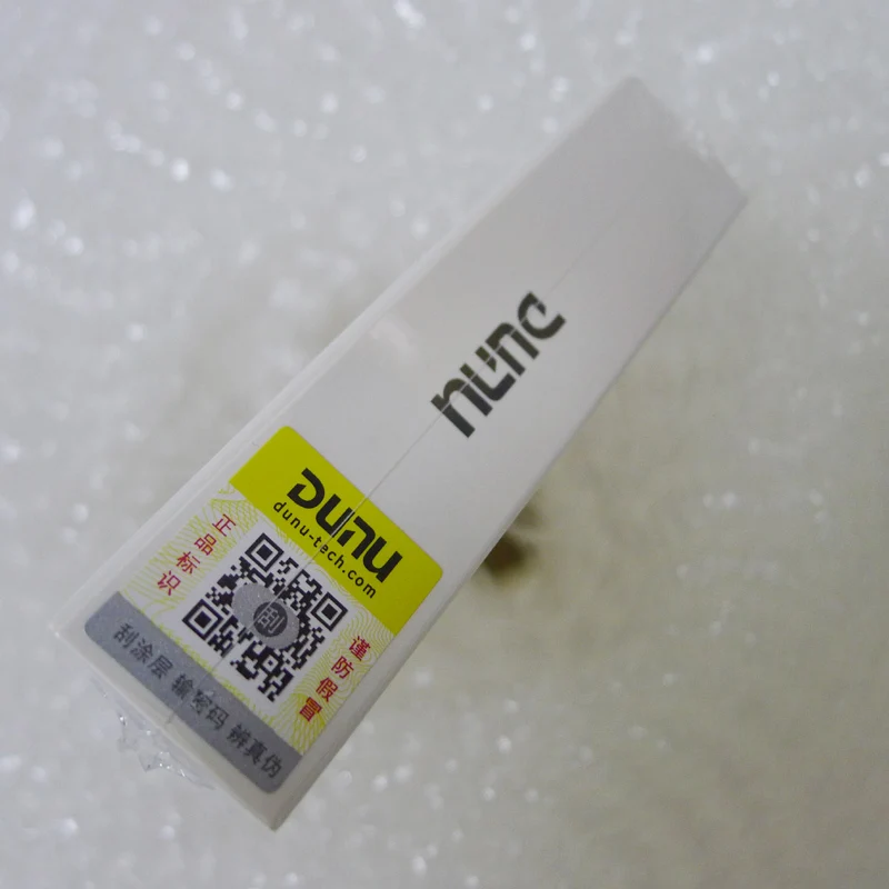 DUNU HiFi наушники усилитель DTC100 / DTC 100 ESS ES9118 чип TYPE C до 3 5 мм PCM 24 бит/384 кГц DSD256 для