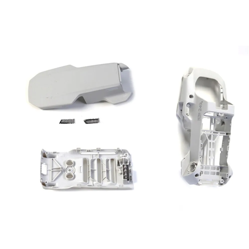 

For Mavic Mini Middle Frame Body Shell Upper Cover Bottom Cover Repair Parts for DJI Mavic Mini Drone Accessories