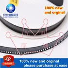 10 шт., 100% новый и оригинальный твердотельный датчик SS361RT, в наличии IC