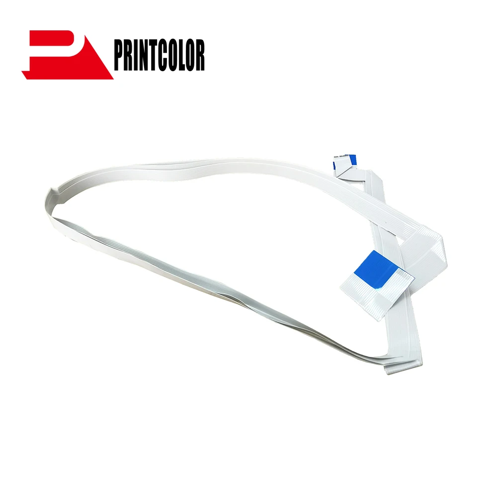 

Печатающая головка 20X Для Epson L351 L353 L355 L358 L362 L365 L366 L381 L455 L456 L550 L551 L555 L558 L565 L566