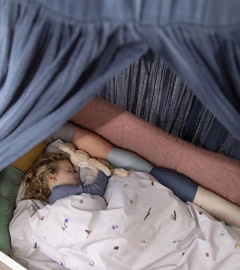 185 см бампер для детской крокодиловой кровати плюшевый кроватки протектор декор