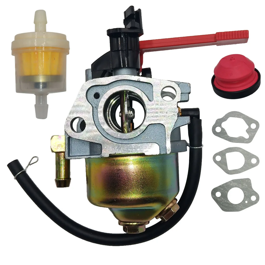 

Для Mtd Cub кадет Троя Bilt 751-14028a 951-12098 951-14028a 751-12011