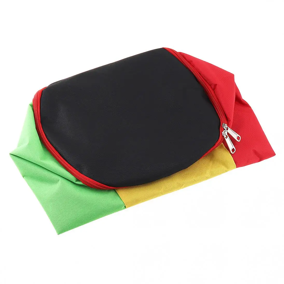 10 дюймов Djembe сумка чехол толстый ударопрочный водонепроницаемый Африканский