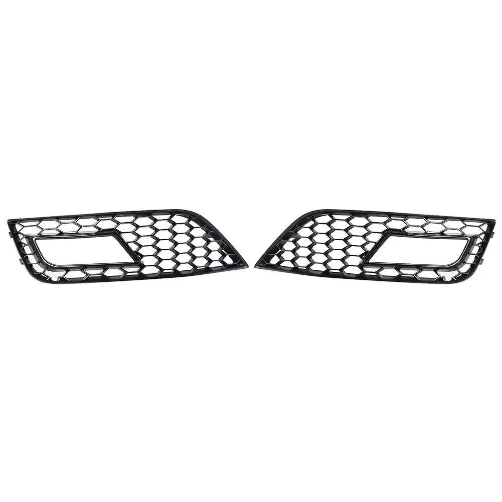 

Car Lights