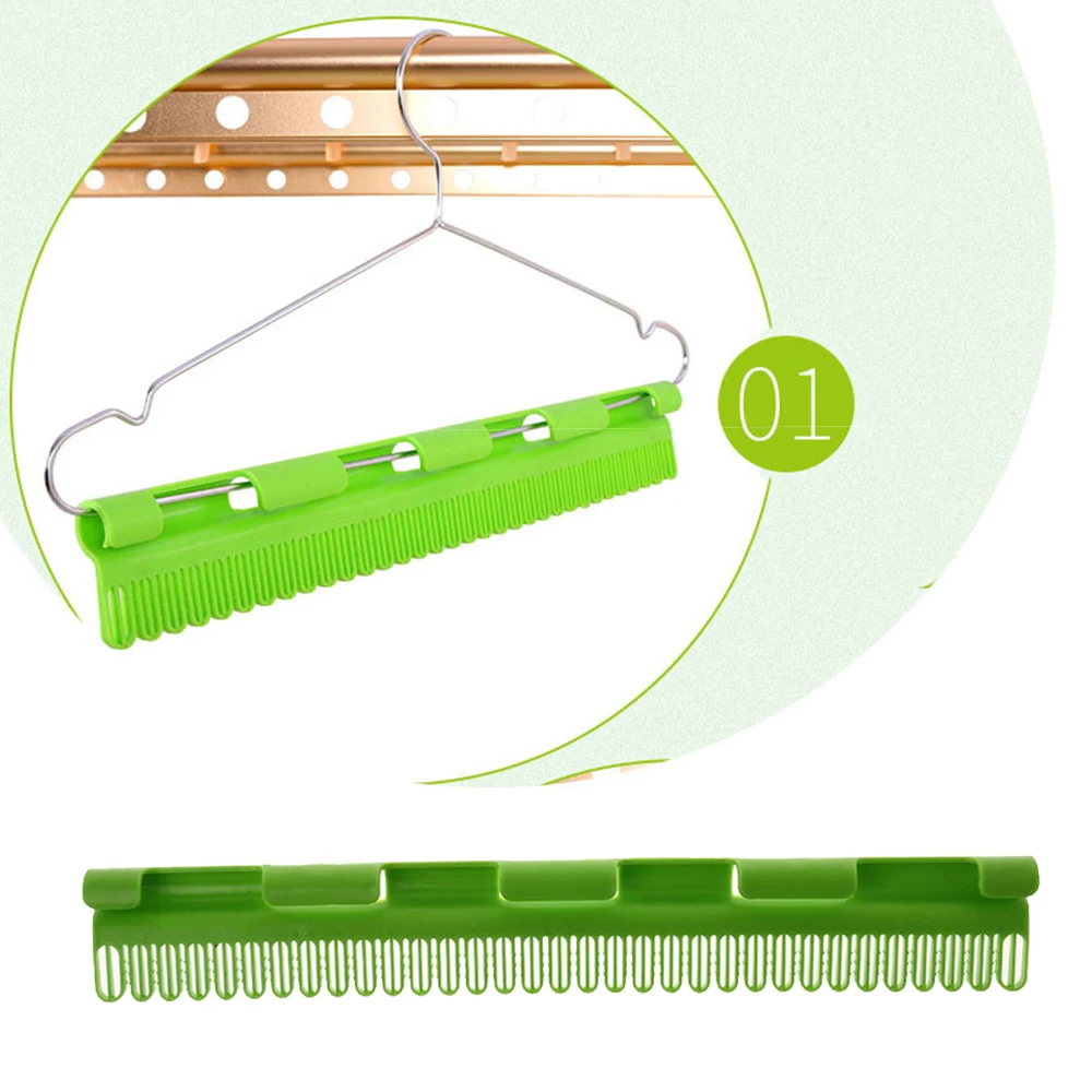 Портативный вешалка для одежды сушка стойка складной Ванная комната стойки