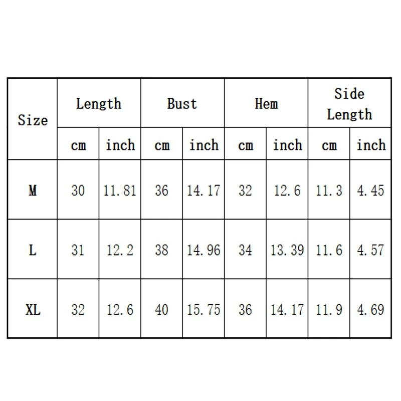 

Non-Steel Ring Shockproof Sports Bra Breathable Quick-Drying Shaped Underwear Yoga Bra