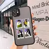 Изображение товара 2