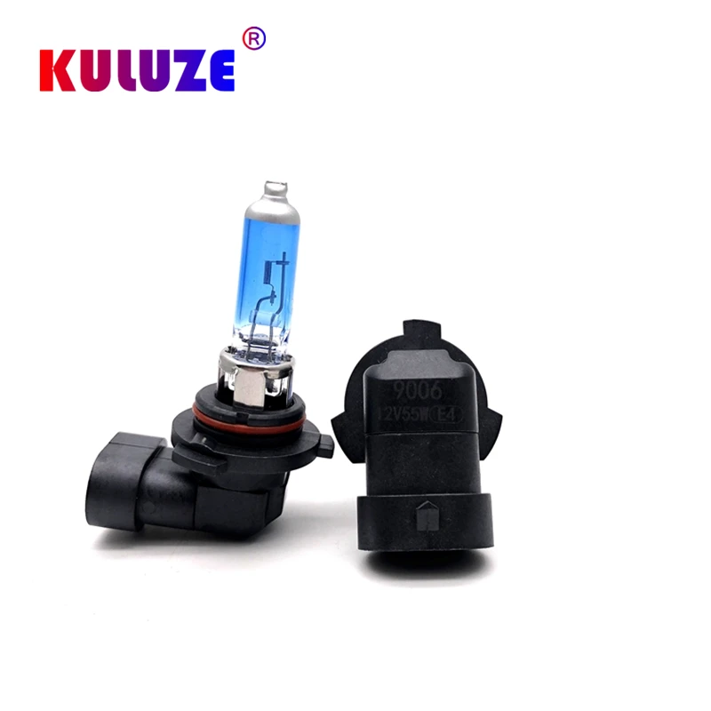 Рисунок 5 - H10 42 Вт 12 В галогенсветильник