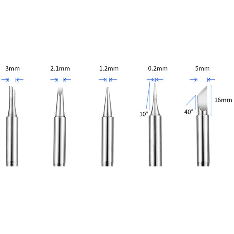 

Pyrography Tool Wood Working Burning Pen Set Soldering Iron