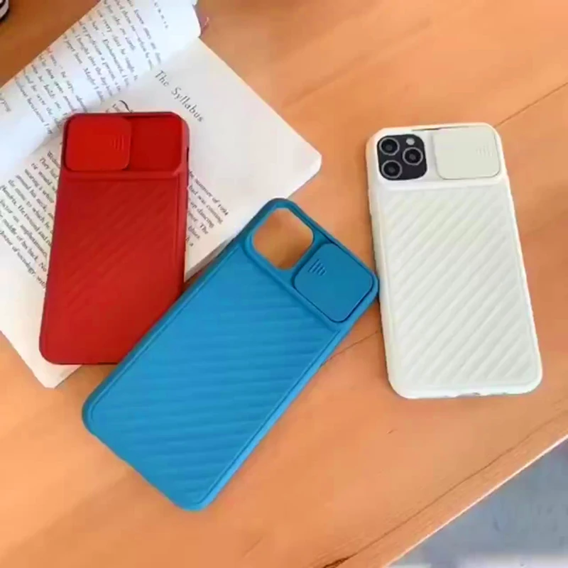 Чехол накладка Lovebay для Apple iPhone (iPhone 6 12 Pro Max) 8 цветов|Бамперы| |