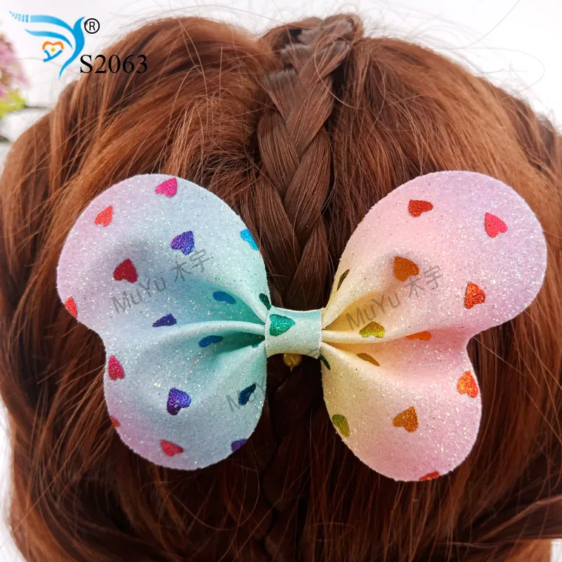 Бабочка лук и скрапбук вырезать небо стальные деревянные штампы совместимы с