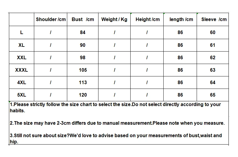 Yvlvol Женская длинная куртка с капюшоном пальто на весну и осень длинное размера