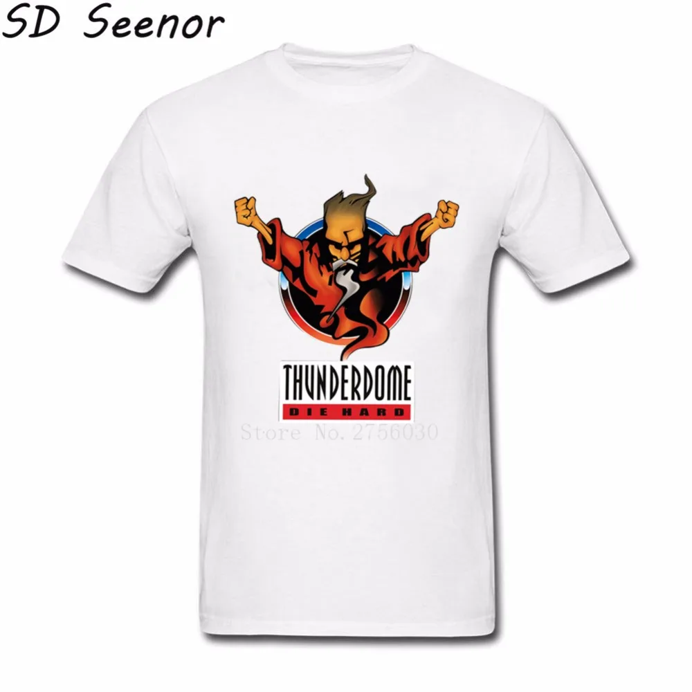 Чемпионы Thunderdome 2015 в наличии волшебник человек футболка для мальчиков хип-хоп