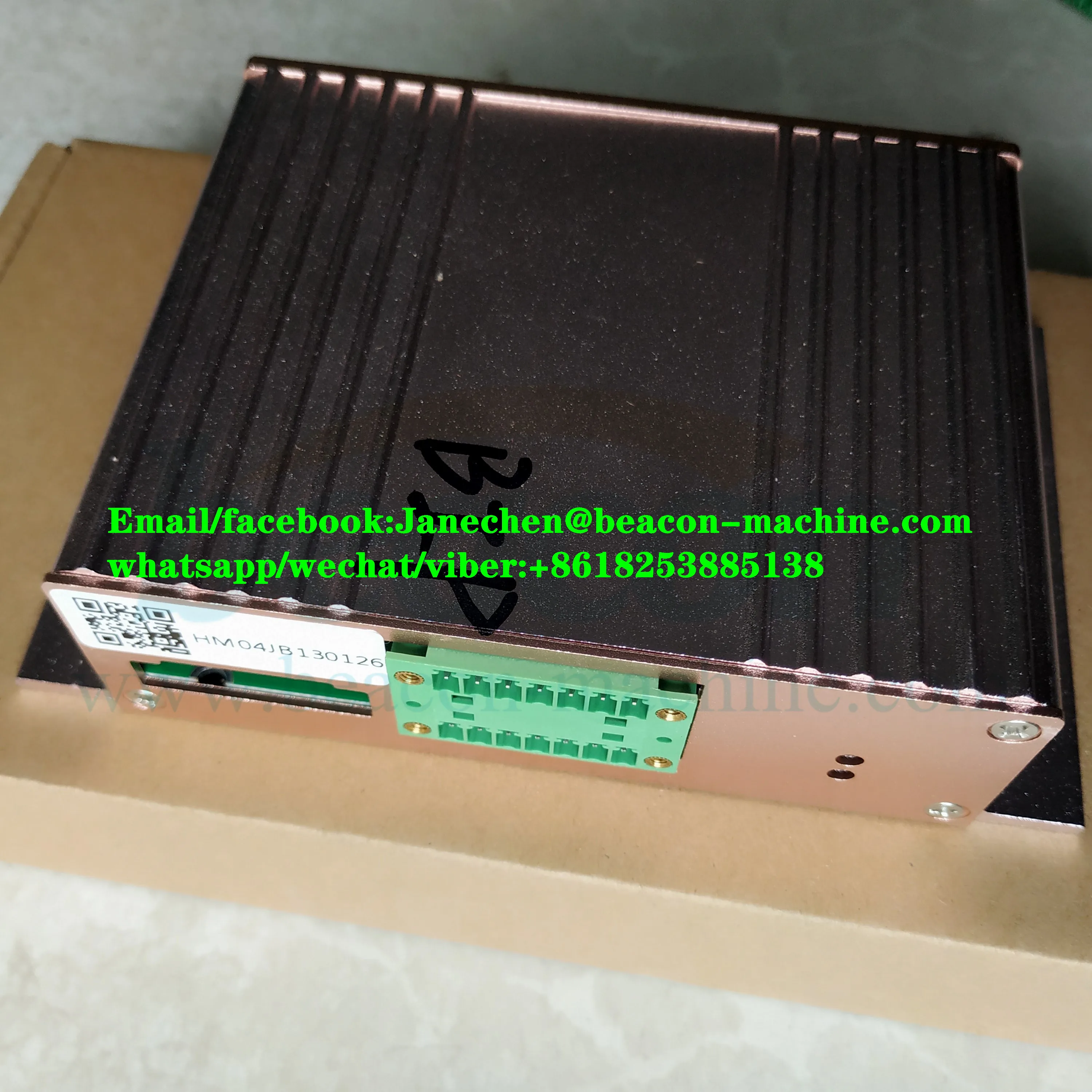 EUI/EUP тестер времени отклика BIP поддерживает различные испытательные стенды с