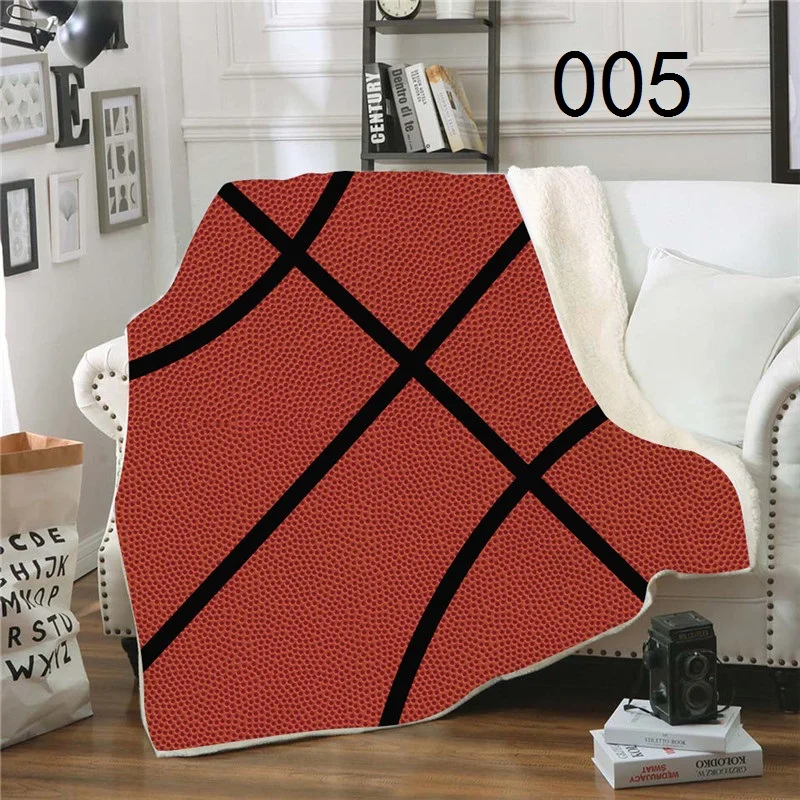 Одеяло с капюшоном плюшевое покрывало 3D флисовое из микрофибры принтом