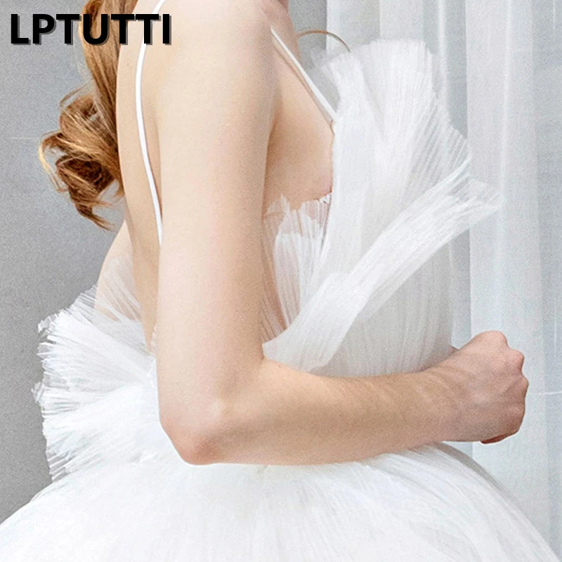 Женское длинное вечернее платье с вышивкой и бисером | Свадьбы торжества