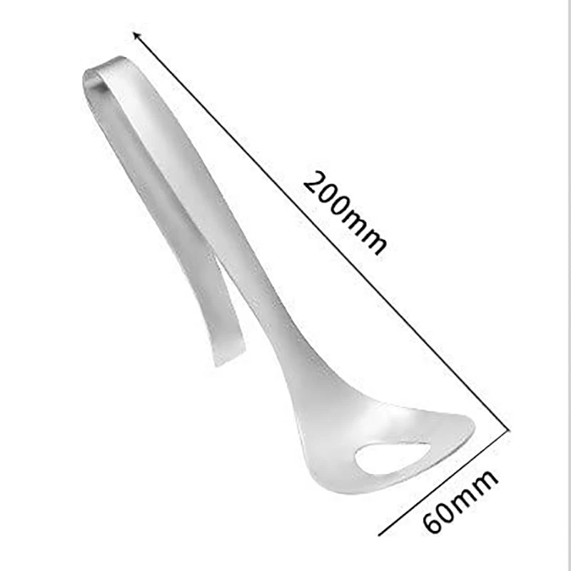 Антипригарный креативный Meatball чайник из нержавеющей стали кухонная форма для