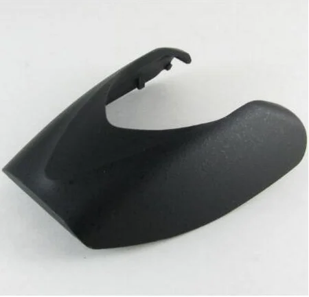 

For Nikon D3100 Top Cover Flash Cover Camera Replacement Repair Parts