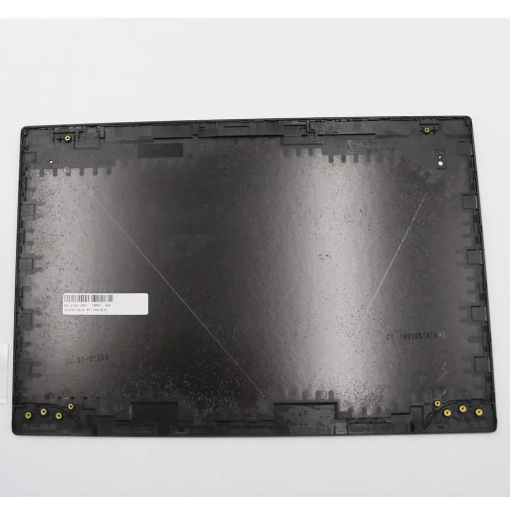 /  Lenovo Thinkpad X 1carbon 2nd / 3rd Gen 2560*1440 LCD   Fru 04x5566 00hn934