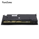 Адаптер питания, внешний аккумулятор для PS4, блок питания для тонкой консоли PS4 160FR 160 FR для PS4 Slim 220x