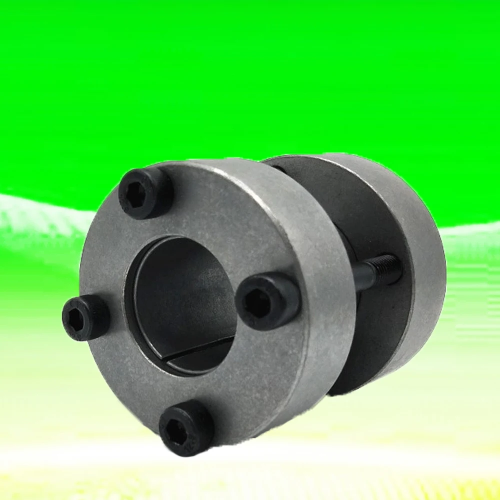 1 шт. RCK95 KTR700 устройство для блокировки натяжного вала бесключевая втулка Z22