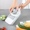 Изображение товара 3
