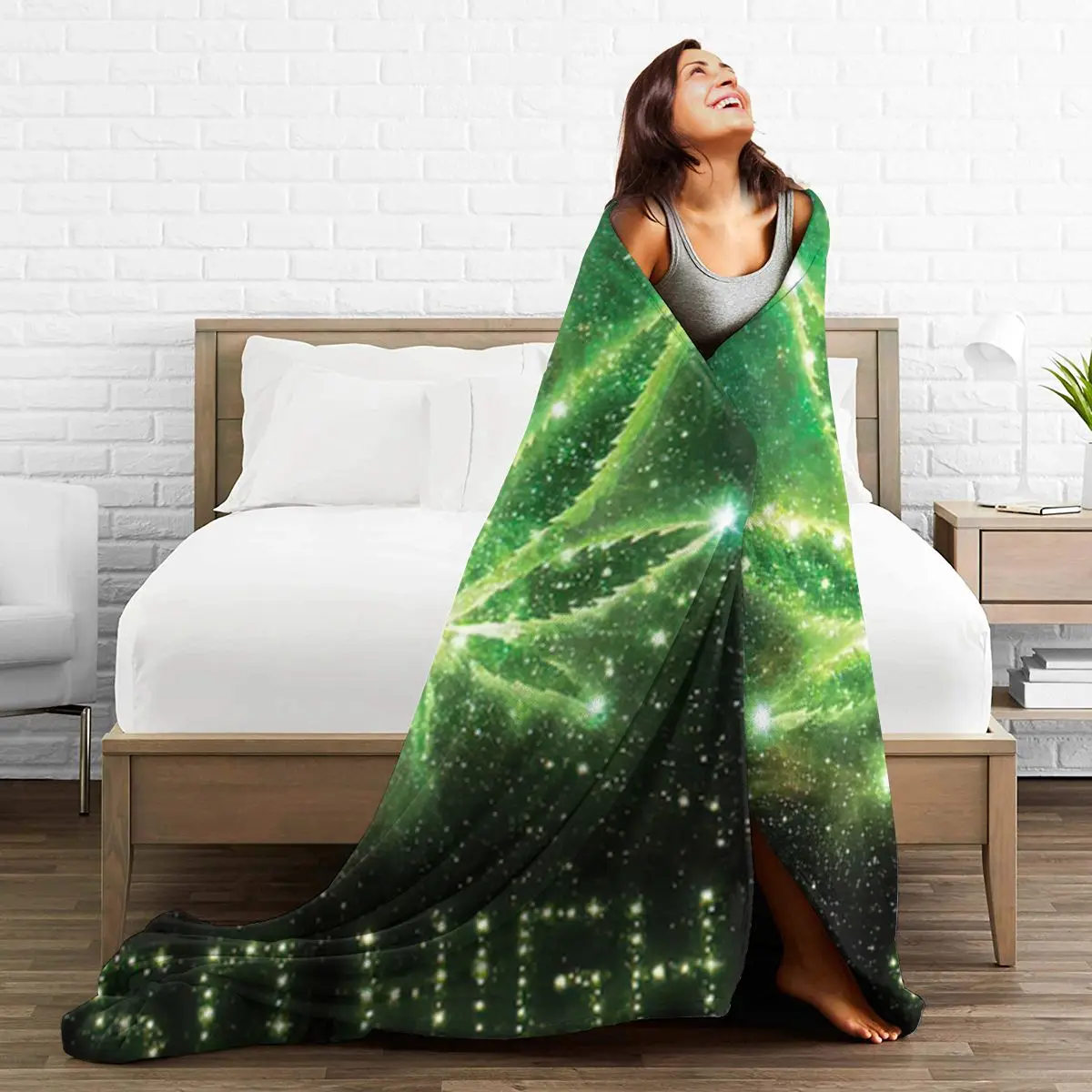 

Ultra Soft Sofa Blanket Cover Blanket Cartoon Cartoon Bedding Flannel plied Sofa Bedroom Decor for Children and Adults 278697803