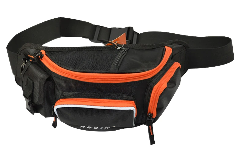 Новинка сумка для внедорожника Ktm мотоциклетная нагрудная многофункциональная