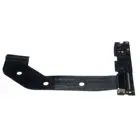 Новая USB-плата с кабелем JIANGLUNGenuine для Lenovo YOGA 910-13IKB 80VF NS-A901