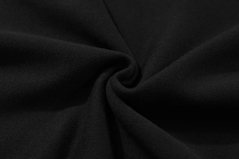 

Cat Printed Sweatshirts Mens Solid Color Hoodies Long Sleeve Pullover Unisex Hoodie 2020 Autumn Male Black Oversize Sweatshirts