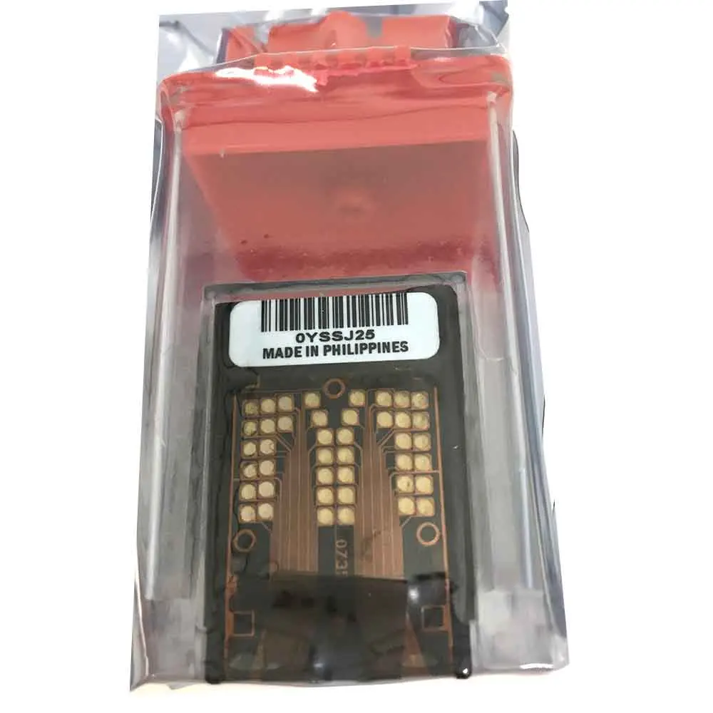 Качественный струйный картридж для использования с принтерами серии ENCAD Nove JET