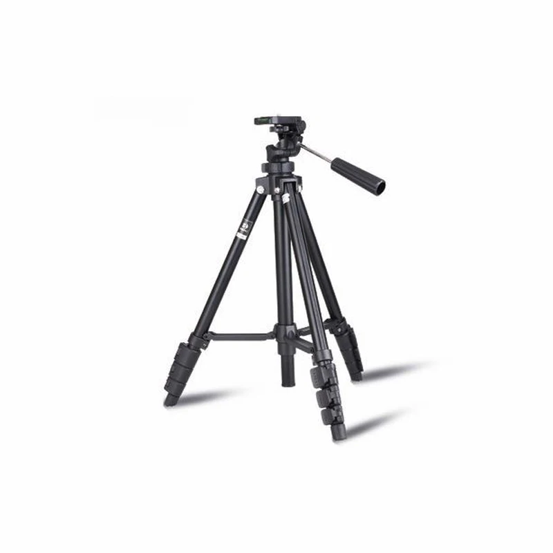 BENRO T560 портативный кронштейн Ricoh GR2 штатив Pentax K70/KP/KS2 | Электроника